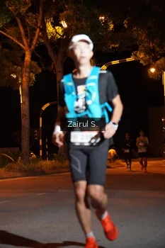 Runner Photo 1911071