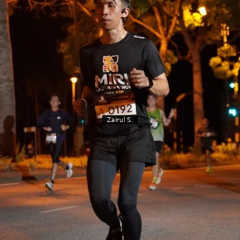 Runner Photo 1911094