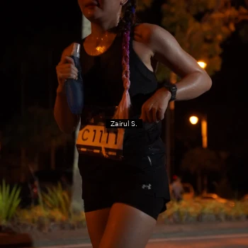 Runner Photo 1911236
