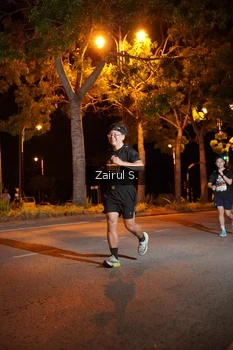 Runner Photo 1911254