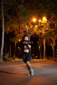 Runner Photo 1911269