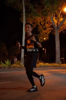 Runner Photo 1911276