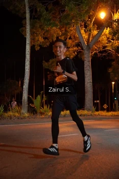 Runner Photo 1911277