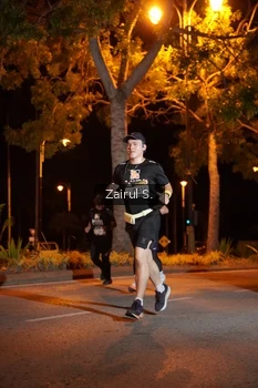 Runner Photo 1911278