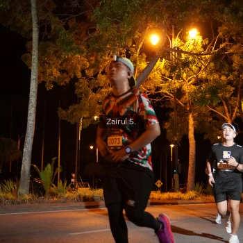 Runner Photo 1911290