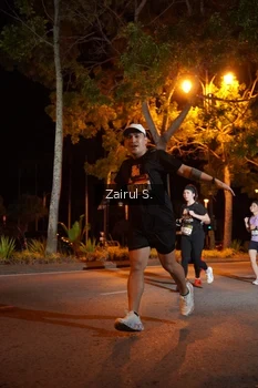 Runner Photo 1911299
