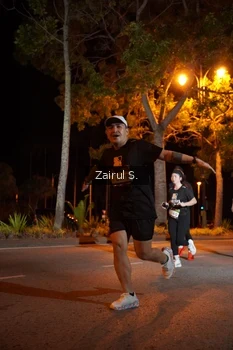 Runner Photo 1911303