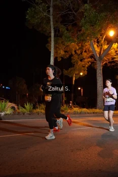 Runner Photo 1911304