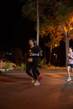 Runner Photo 1911312