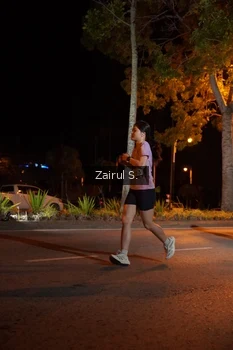 Runner Photo 1911314