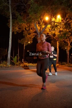 Runner Photo 1911321