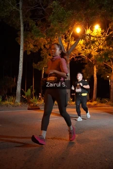 Runner Photo 1911326