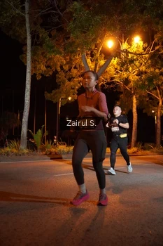 Runner Photo 1911329