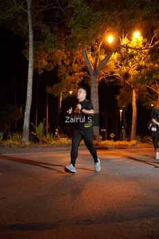 Runner Photo 1911332