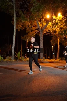 Runner Photo 1911339