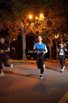 Runner Photo 1911340