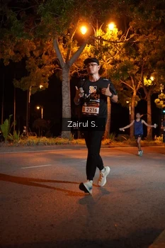 Runner Photo 1911355