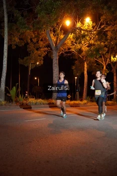 Runner Photo 1911369