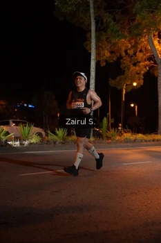 Runner Photo 1911408