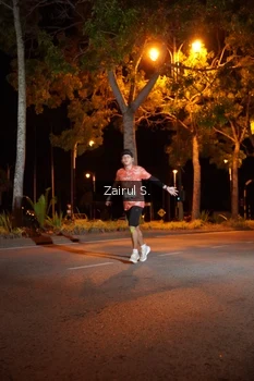Runner Photo 1911417