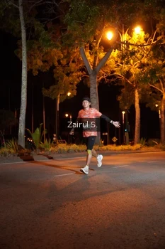 Runner Photo 1911419