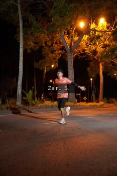 Runner Photo 1911435