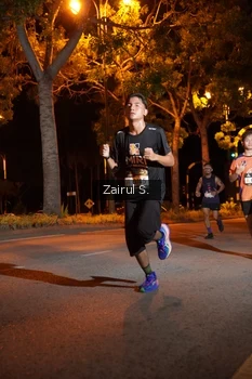 Runner Photo 1911439