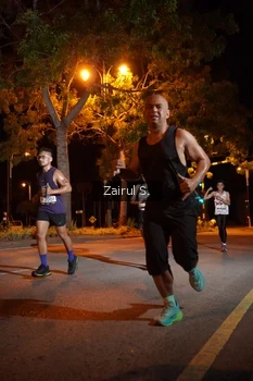 Runner Photo 1911457