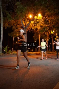 Runner Photo 1911463