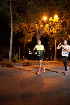 Runner Photo 1911471