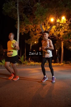 Runner Photo 1911476