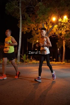 Runner Photo 1911479