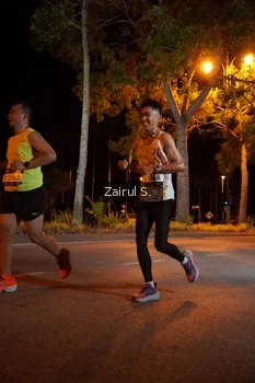 Runner Photo 1911482