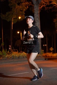 Runner Photo 1911494