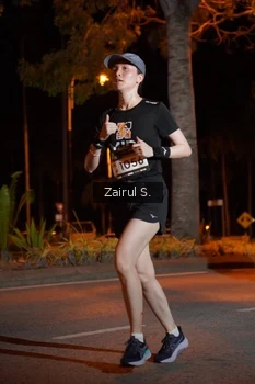Runner Photo 1911498
