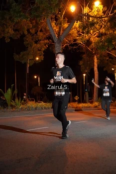 Runner Photo 1911502