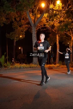 Runner Photo 1911503