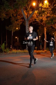 Runner Photo 1911508
