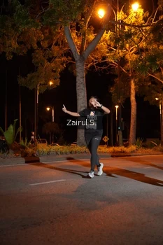 Runner Photo 1911510