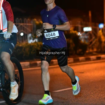 Runner Photo 1911514