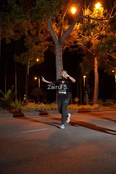 Runner Photo 1911518
