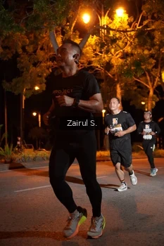 Runner Photo 1911520