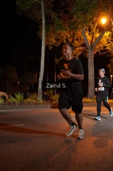 Runner Photo 1911523