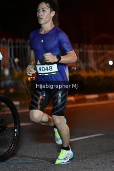 Runner Photo 1911525