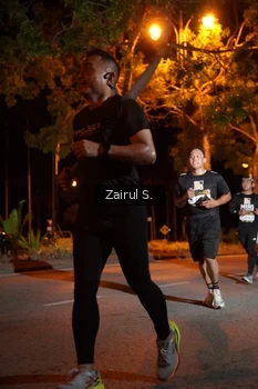 Runner Photo 1911529
