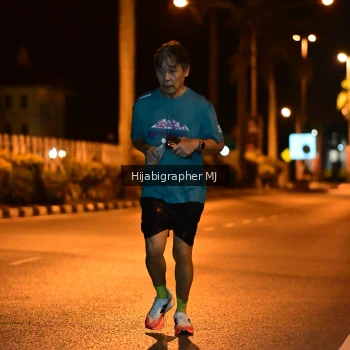 Runner Photo 1911530