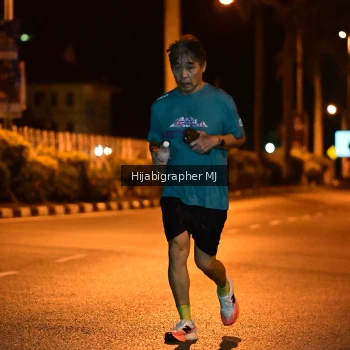 Runner Photo 1911531