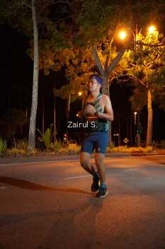 Runner Photo 1911535