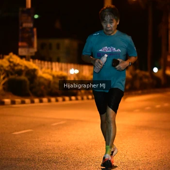 Runner Photo 1911539
