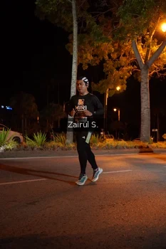 Runner Photo 1911540
